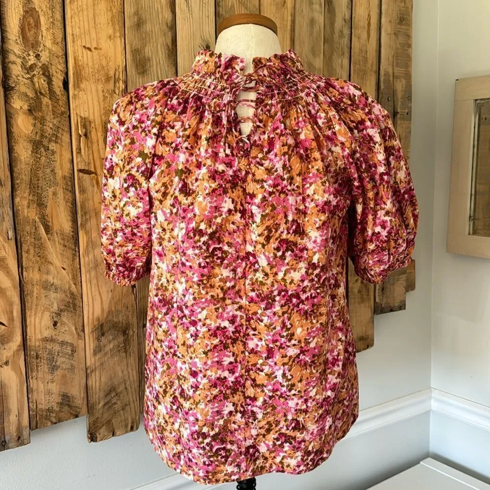 J. Crew crew women’s